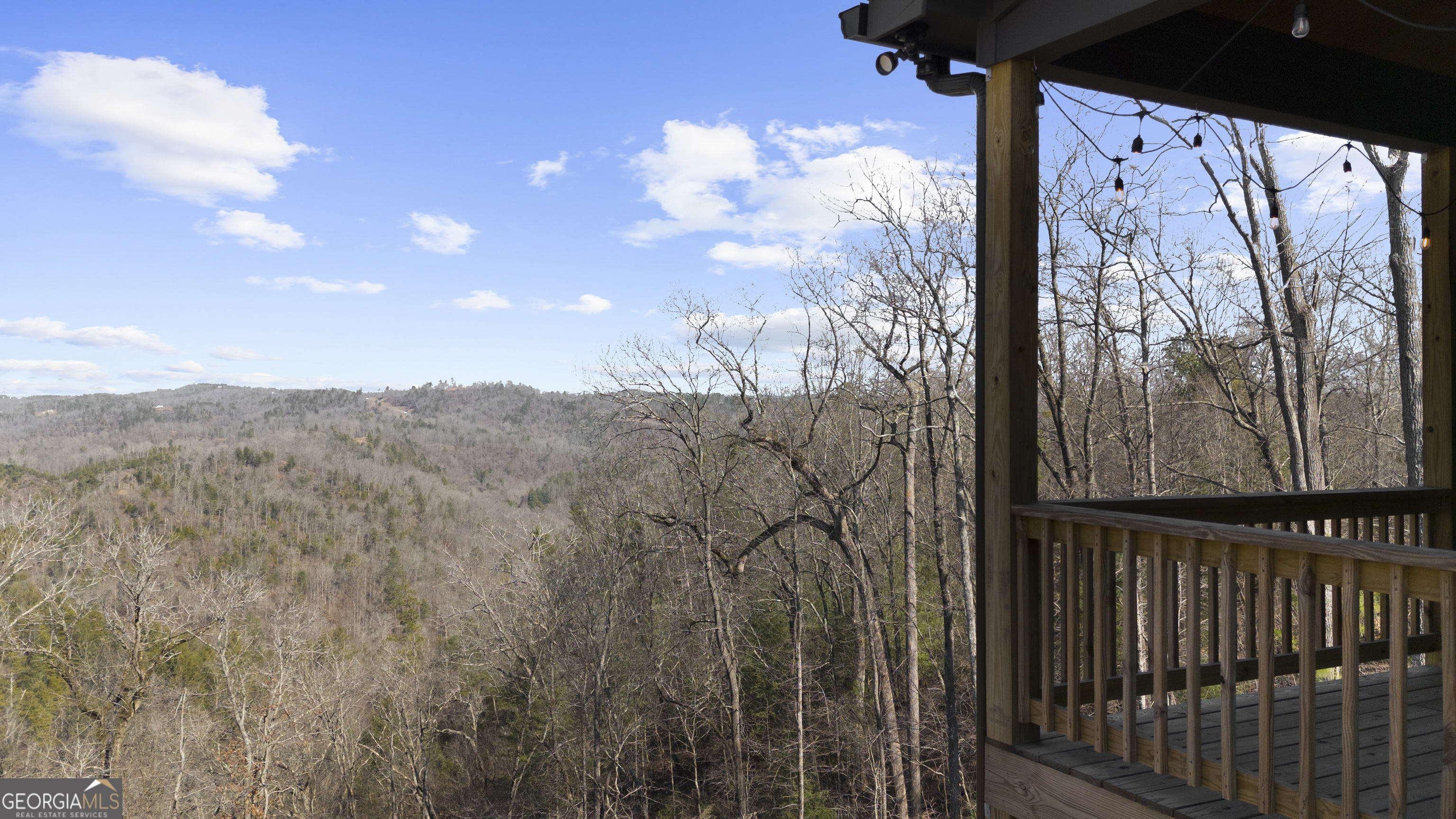 921 Aurora Lane Ranger, GA 30734 - Photo 56 of 60