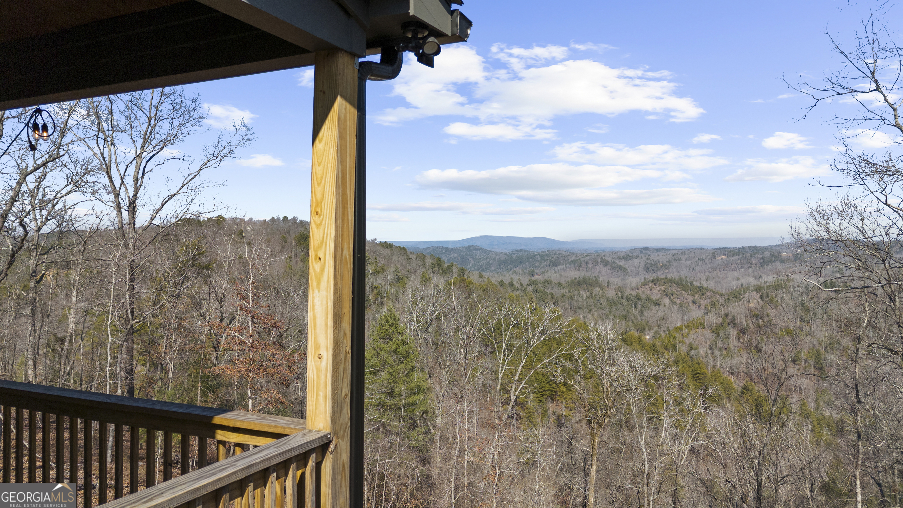 921 Aurora Lane Ranger, GA 30734 - Photo 57 of 60