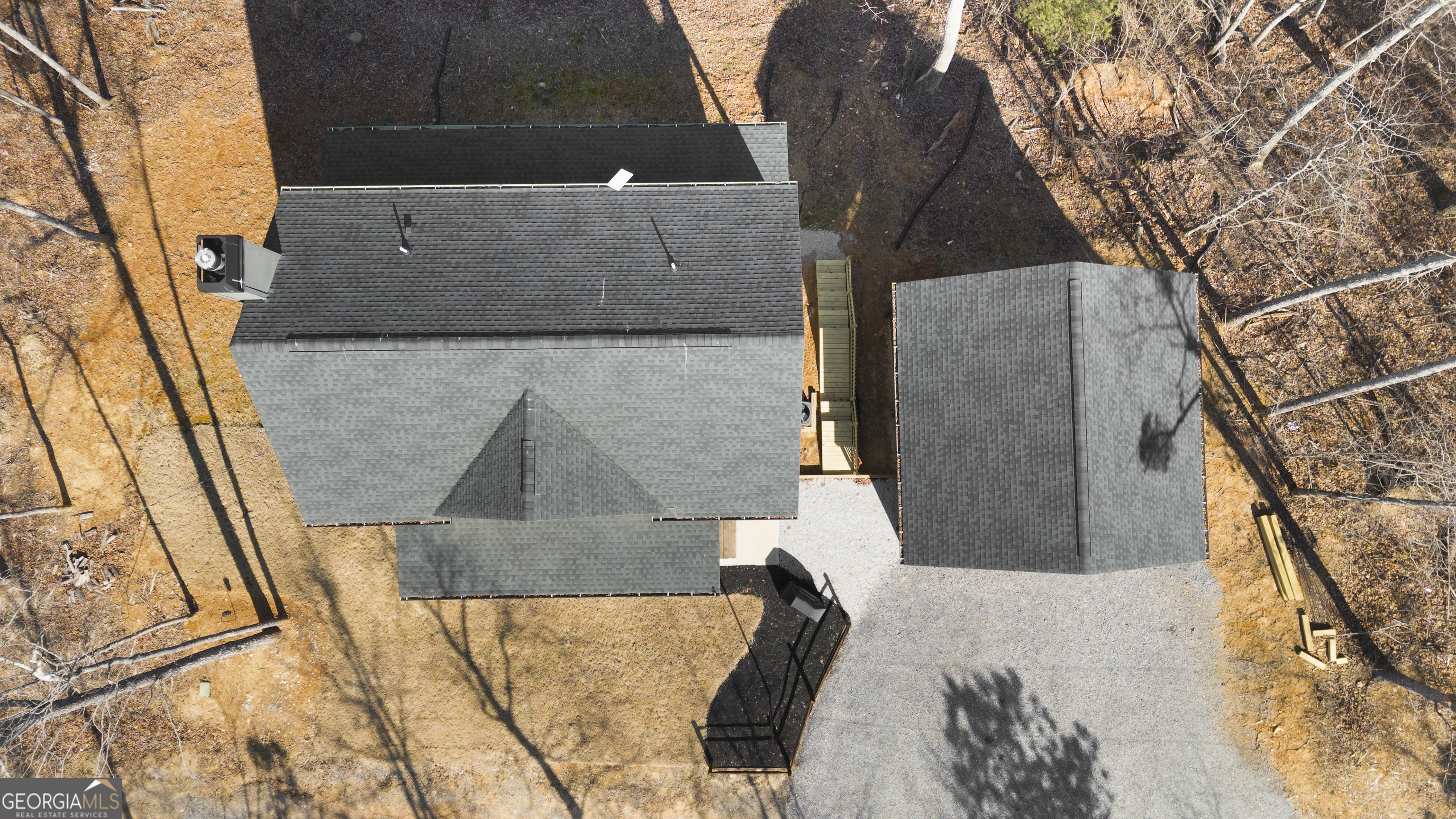 921 Aurora Lane Ranger, GA 30734 - Photo 58 of 60