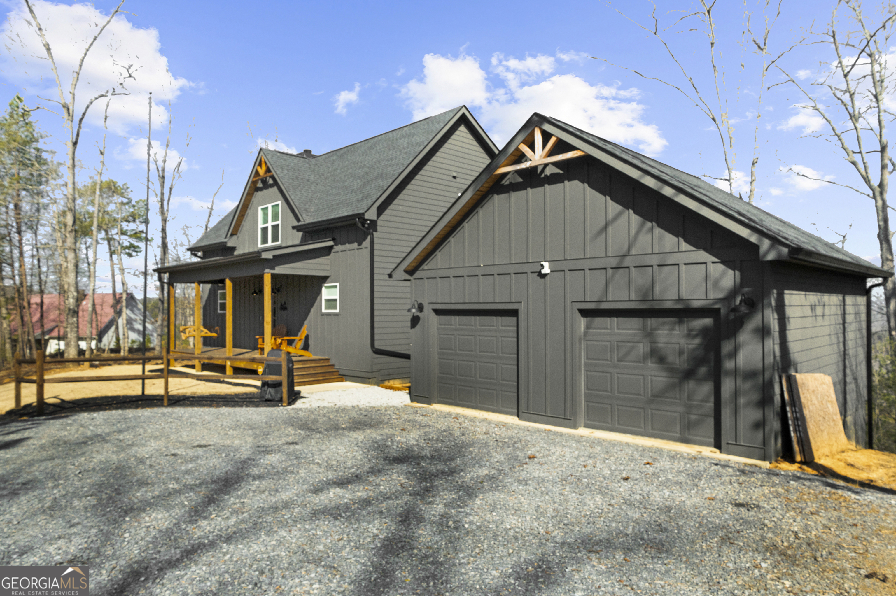 921 Aurora Lane Ranger, GA 30734 - Photo 59 of 60