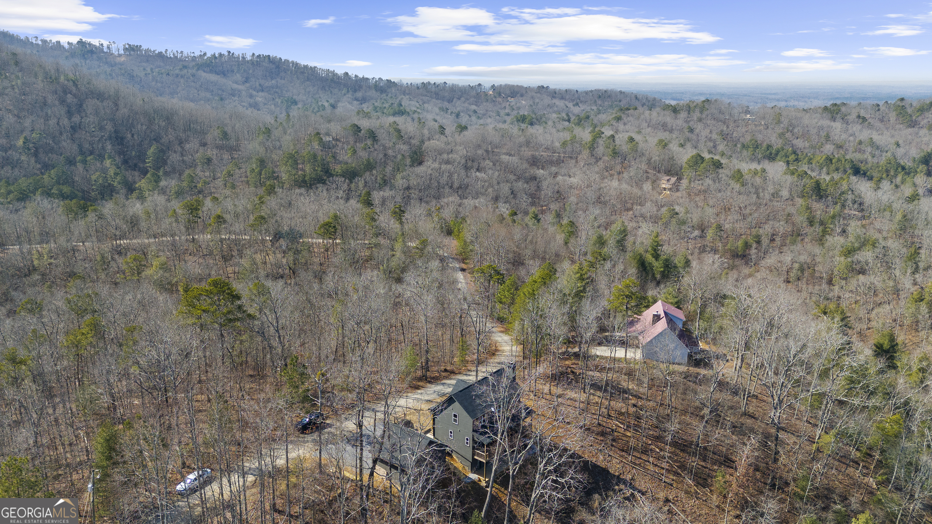 921 Aurora Lane Ranger, GA 30734 - Photo 60 of 60