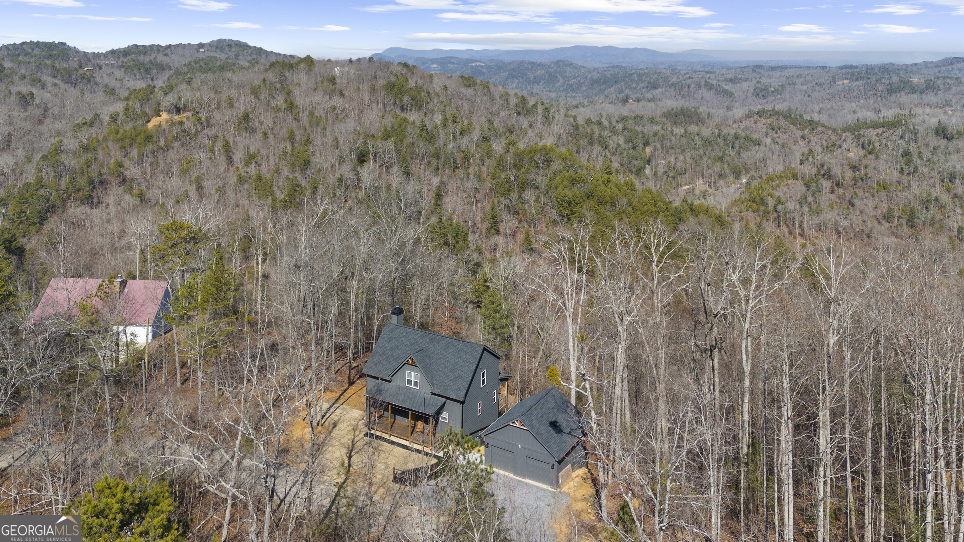 921 Aurora Lane Ranger, GA 30734 - Photo 8 of 60