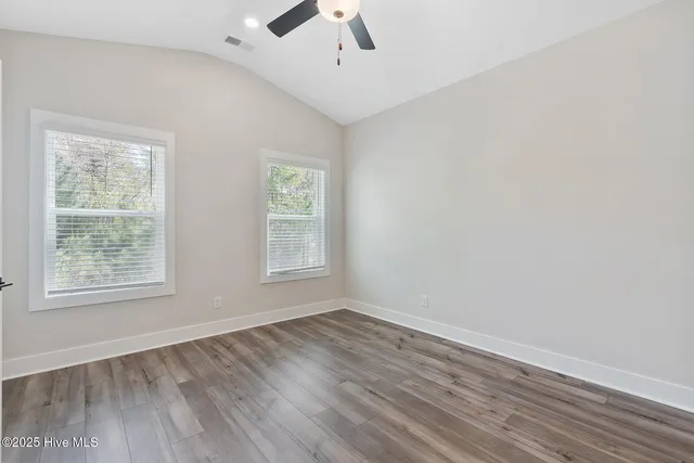 $378,900 | 178 Umbrella Palm Drive, Hampstead, NC 28443