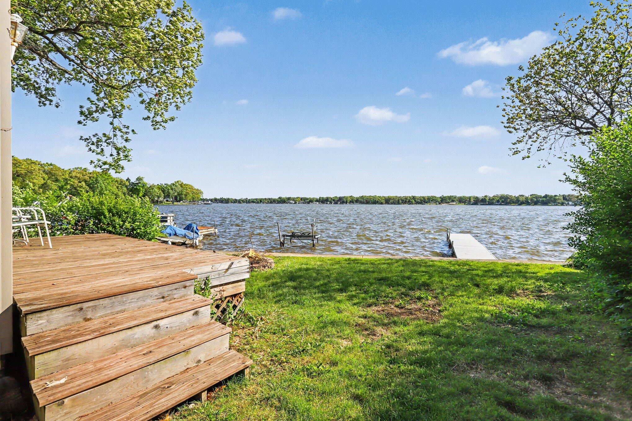 59171 Yeatter Road Colon, MI 49040 - Photo 5 of 30 025_file_9799