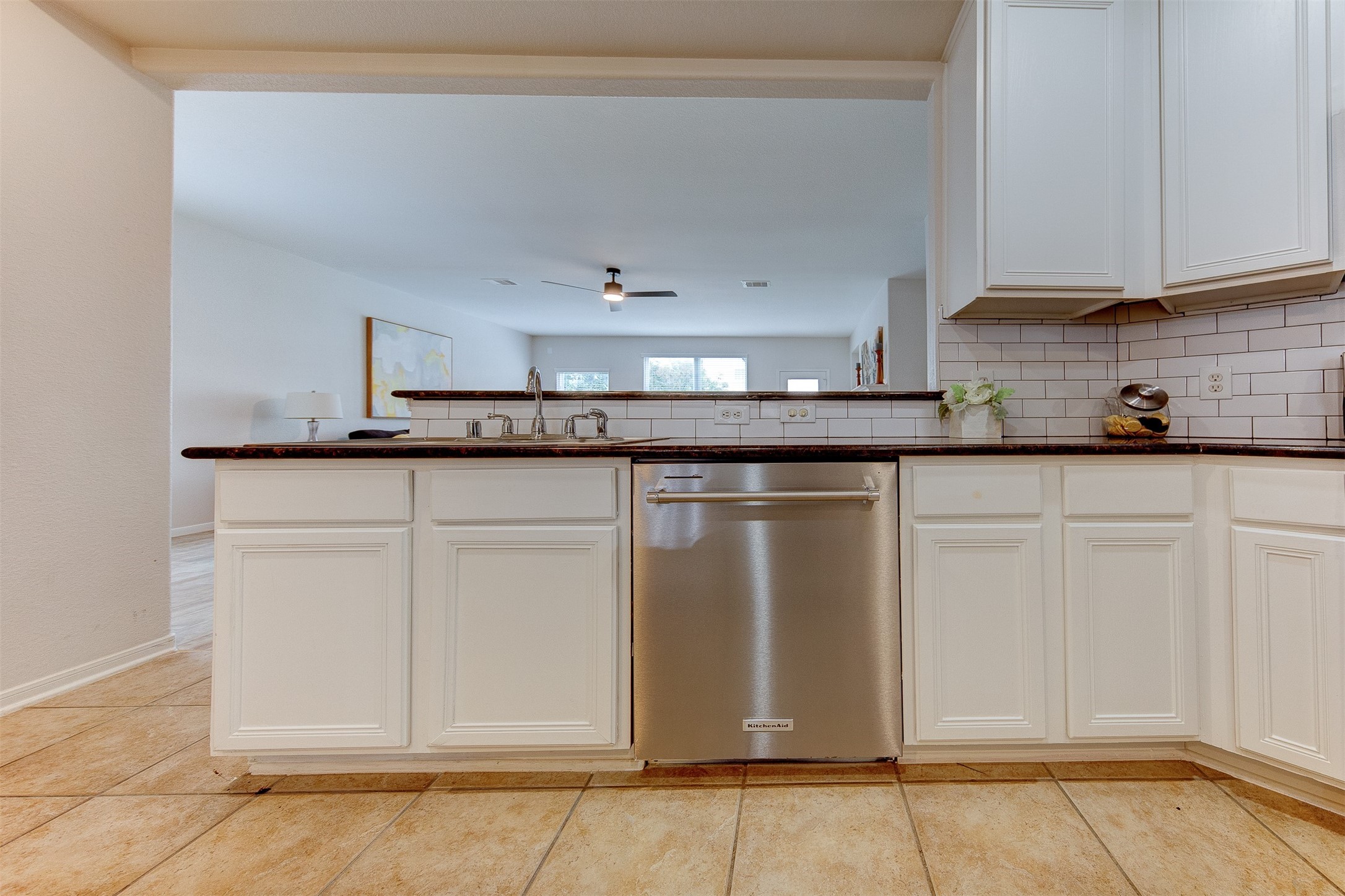 2914 Granite Vale Road Houston, TX 77084 - Photo 12 of 42