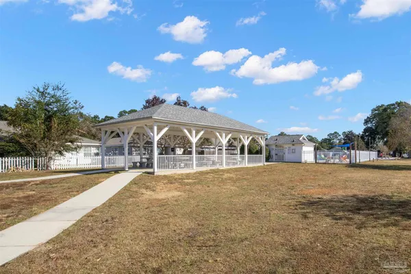 $229,700 | 2545 Trailwood Drive, Cantonment, FL 32533