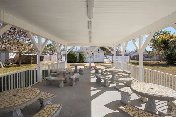 $229,700 | 2545 Trailwood Drive, Cantonment, FL 32533