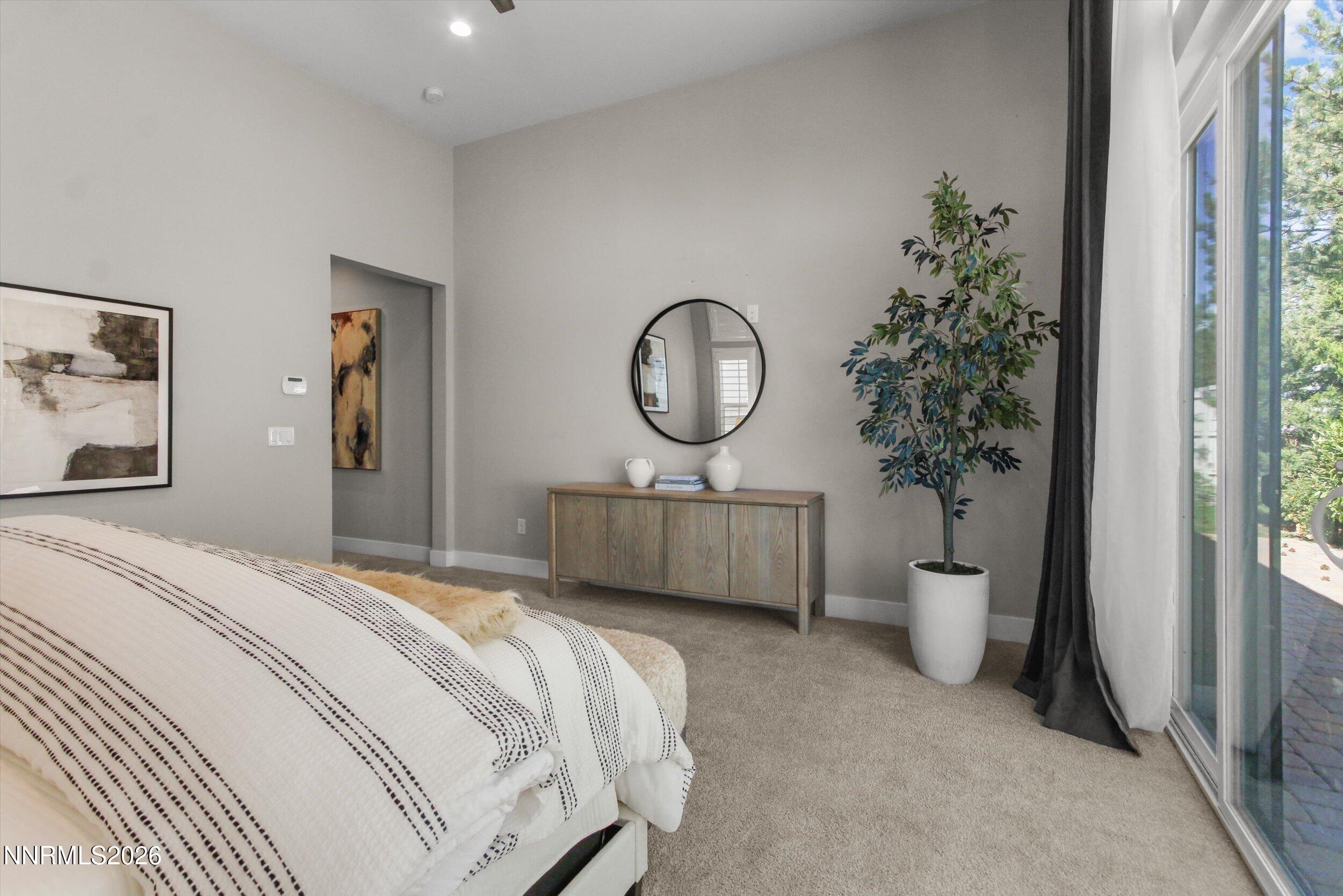 719 West Pleasant Oak Trail Reno, NV 89511 - Photo 26 of 39 33-IMG_9760 (1)