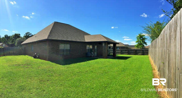 2231 Taylor Pointe Boulevard Mobile, AL 36695 - Photo 21 of 22
