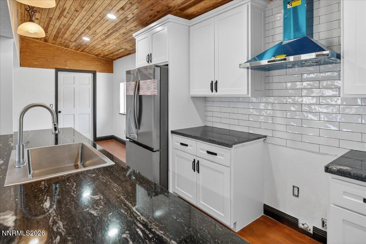 3755 Amy Road Reno, NV 89510 - Photo 12 of 52 12-DSC_7447
