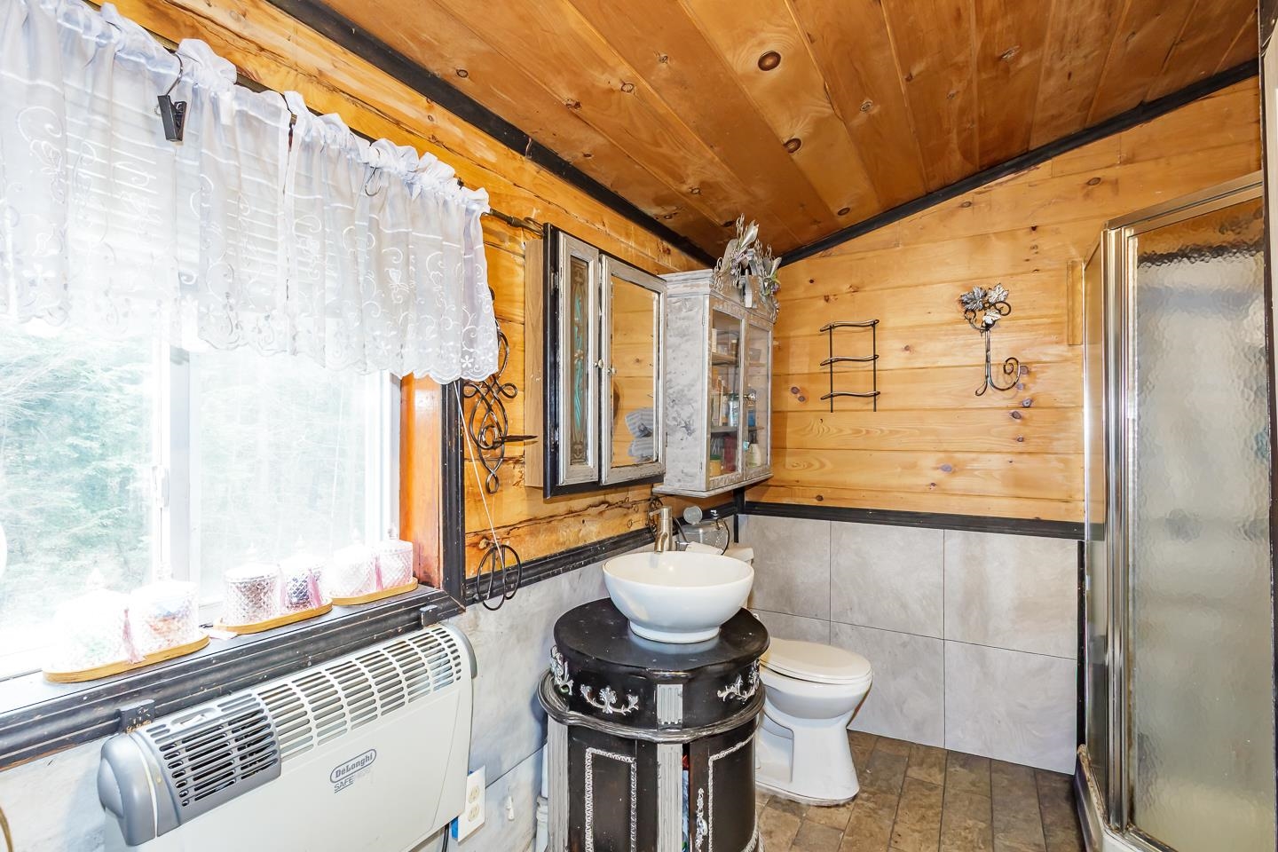 75 Old Rochester Road Barnstead, NH 03225 - Photo 21 of 35 Gallery Image 21