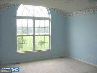 Bedroom - Main