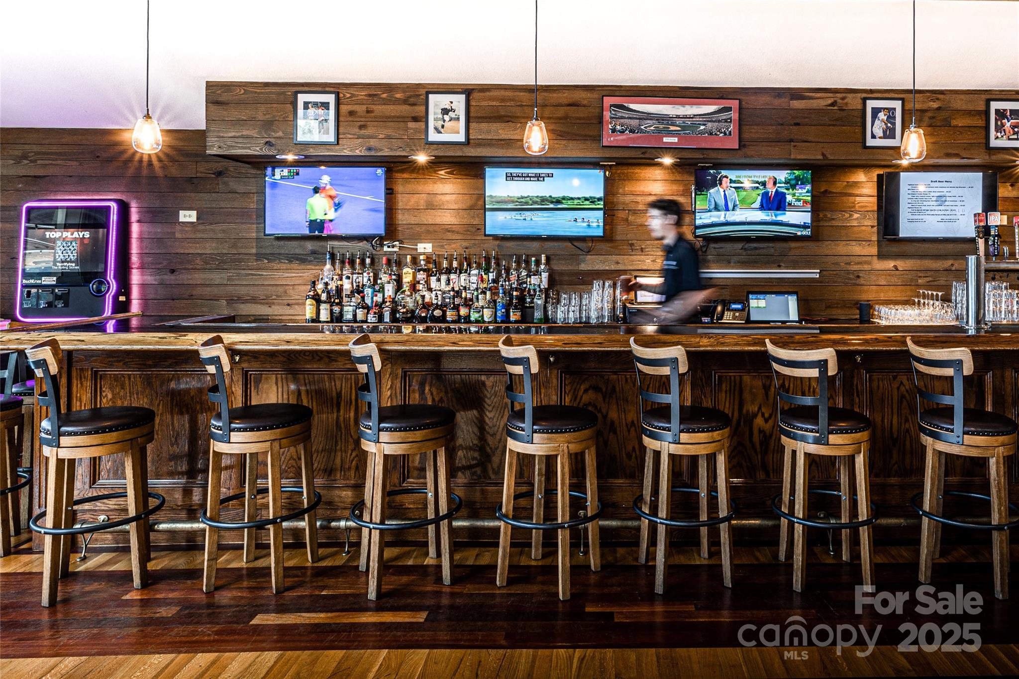 Lot 24 High Rock Ridge Lake Lure, NC 28746 - Photo 21 of 22