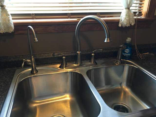 4143 Beryl Road Flint, MI 48504 - Photo 14 of 18 21179635-13.JPG