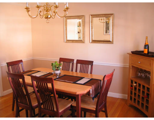 7 Taylor Road Milton, MA 02186 - Photo 3 of 12