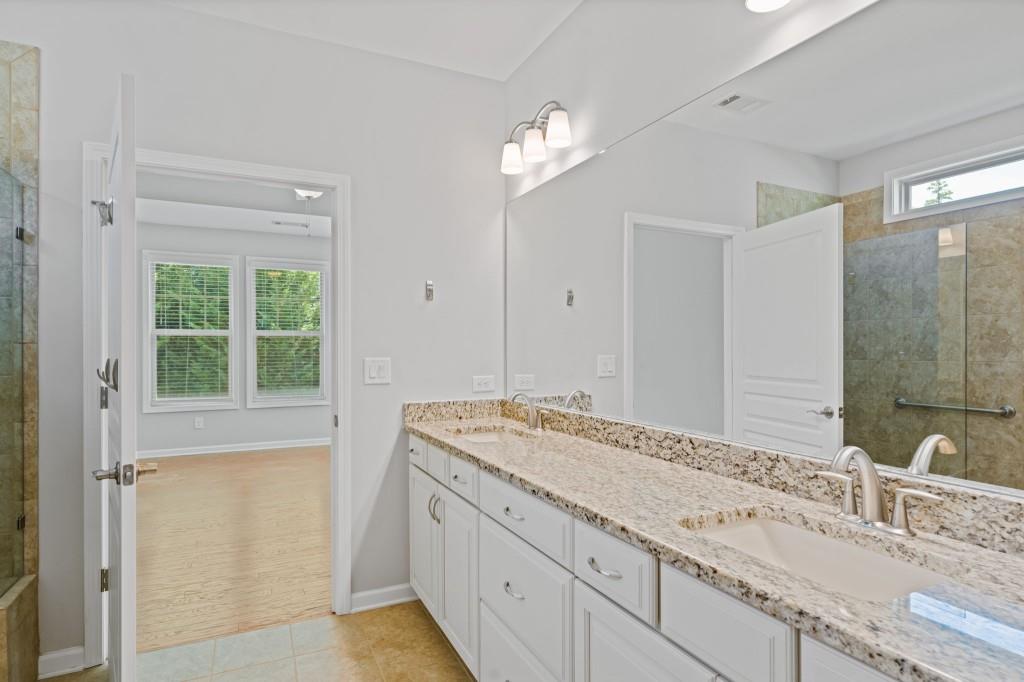 400 Laurel Spring Court Canton, GA 30114 - Photo 21 of 51