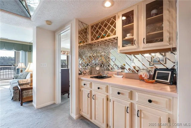 $398,523 | 106 Falls Point Drive, Unit 3C, Lake Ozark, MO 65049