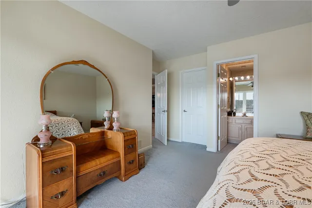 $398,523 | 106 Falls Point Drive, Unit 3C, Lake Ozark, MO 65049