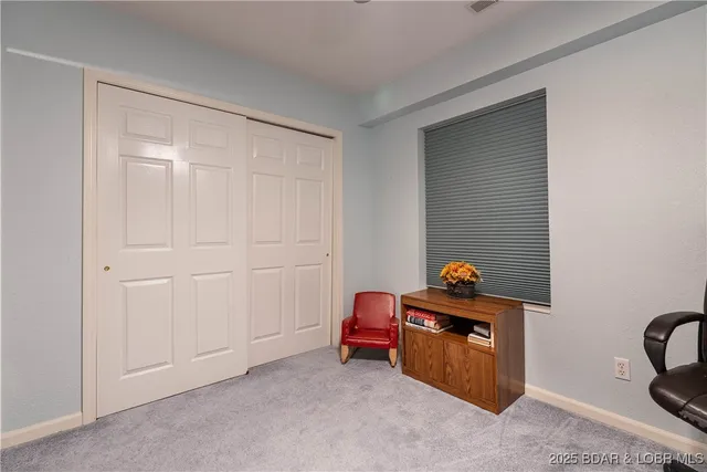 $398,523 | 106 Falls Point Drive, Unit 3C, Lake Ozark, MO 65049