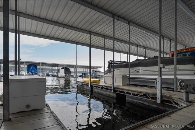 $398,523 | 106 Falls Point Drive, Unit 3C, Lake Ozark, MO 65049