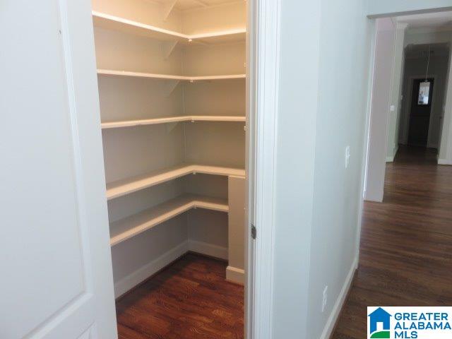 7532 Lu Pre Drive McCalla, AL 35111 - Photo 16 of 29