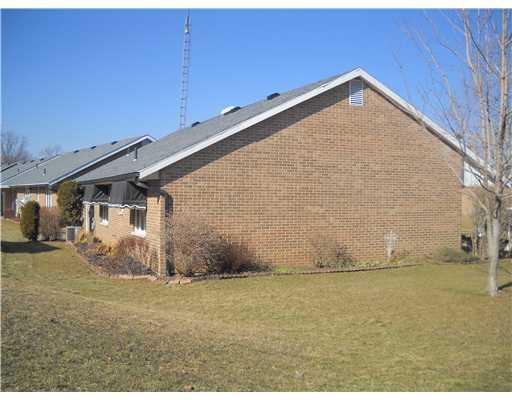 2109 Elderwood Road, Unit C95 Springfield, OH 45504 - Photo 17 of 21