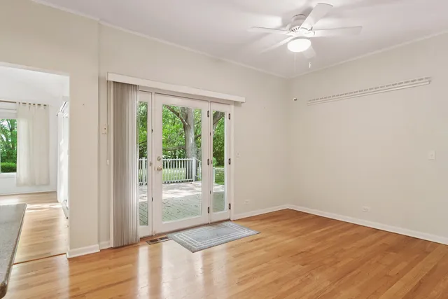 $674,900 | 4 Mulberry Drive, Hawthorn Woods, IL 60047