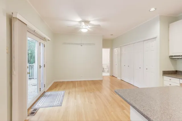 $674,900 | 4 Mulberry Drive, Hawthorn Woods, IL 60047