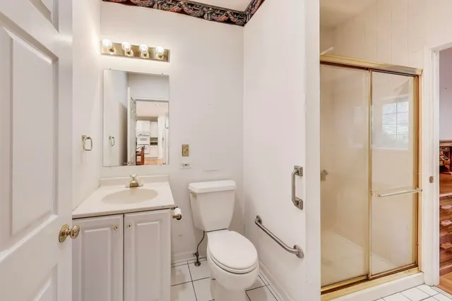 $674,900 | 4 Mulberry Drive, Hawthorn Woods, IL 60047