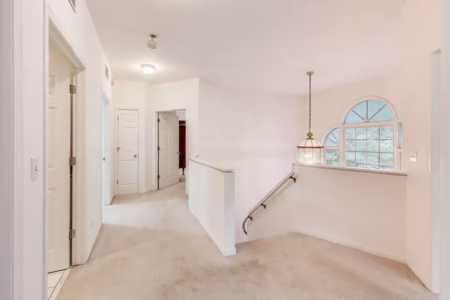 $674,900 | 4 Mulberry Drive, Hawthorn Woods, IL 60047