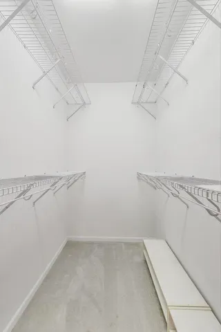 $674,900 | 4 Mulberry Drive, Hawthorn Woods, IL 60047