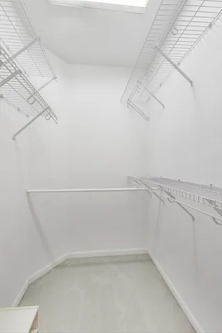 $674,900 | 4 Mulberry Drive, Hawthorn Woods, IL 60047