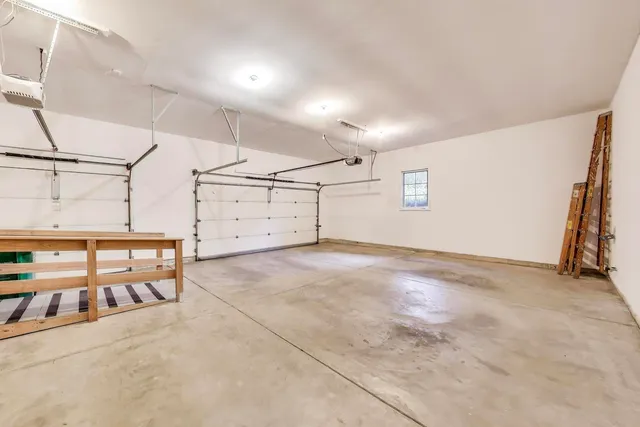 $674,900 | 4 Mulberry Drive, Hawthorn Woods, IL 60047