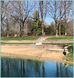 $674,900 | 4 Mulberry Drive, Hawthorn Woods, IL 60047