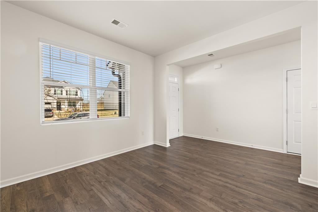 242 Storm Lane Hoschton, GA 30548 - Photo 20 of 40