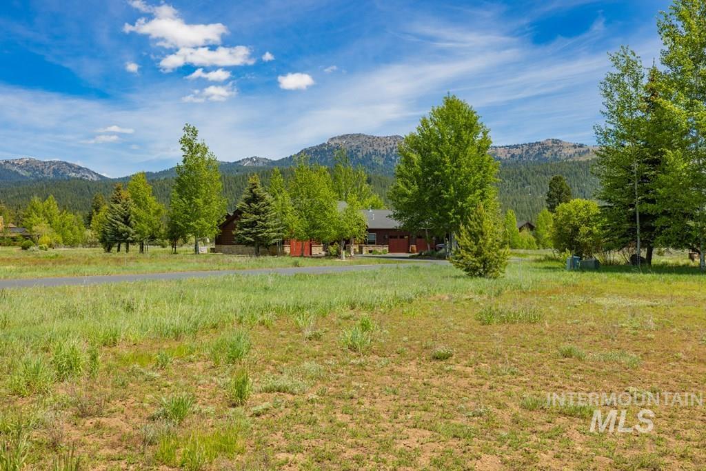 249 West Jug Road McCall, ID 83638 - Photo 31 of 50