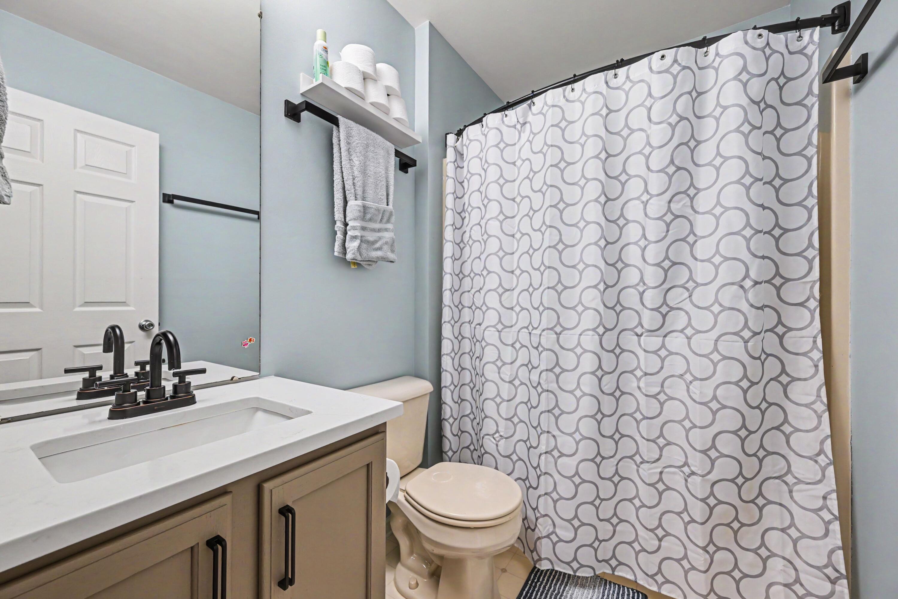 6059 Mapleview Lane Ypsilanti, MI 48197 - Photo 30 of 43 28 full bath