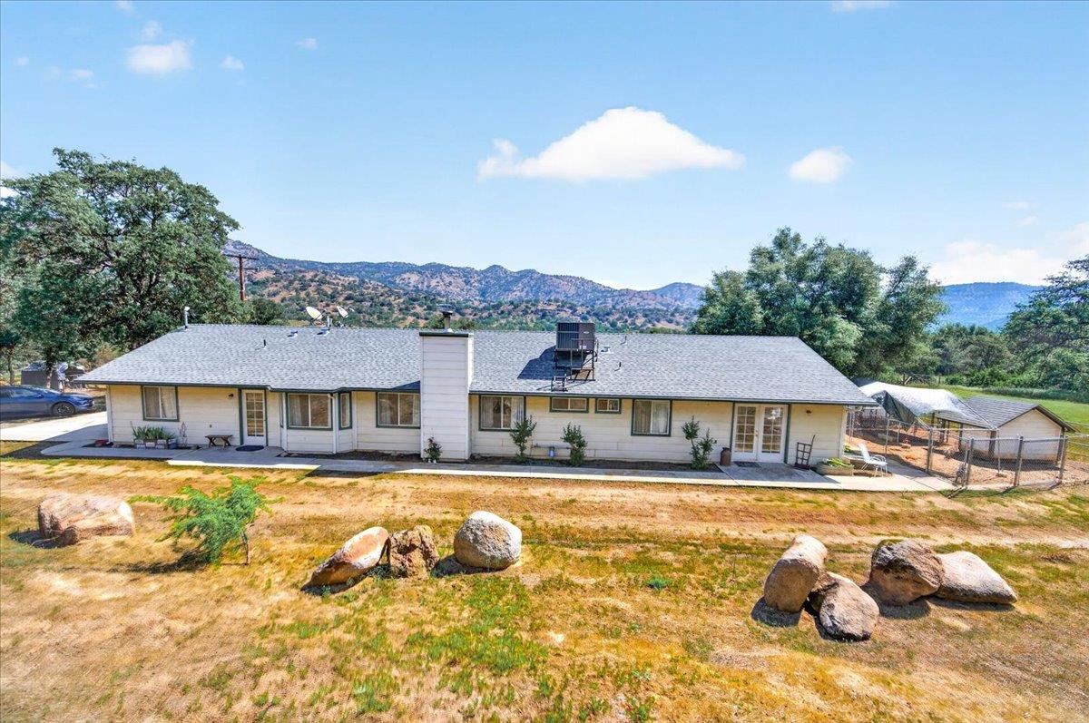 36209 Sand Creek Road Squaw Valley, CA 93675 - Photo 57 of 91