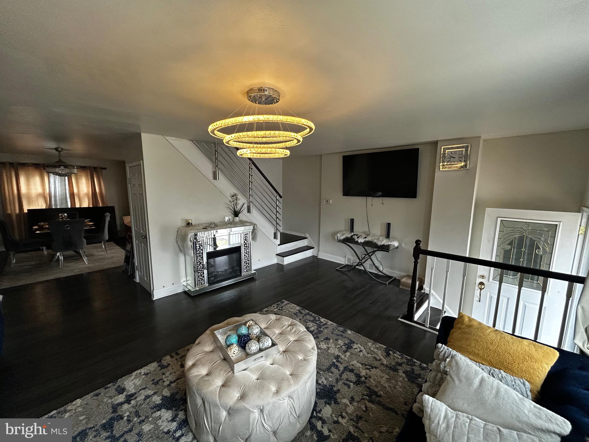 3207 Ancona Road Philadelphia, PA 19154 - Photo 6 of 47 Gallery Image 6