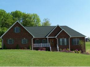 22860 Osprey Ridge Road Bristol, VA 24202 - Photo 1 of 9 Photo 1