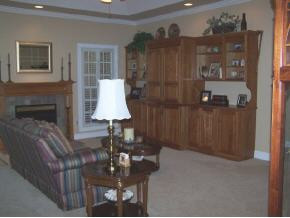 22860 Osprey Ridge Road Bristol, VA 24202 - Photo 2 of 9 Photo 2