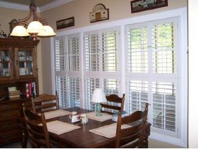 22860 Osprey Ridge Road Bristol, VA 24202 - Photo 3 of 9 Photo 3