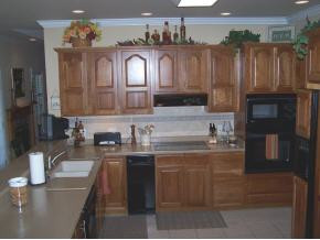 22860 Osprey Ridge Road Bristol, VA 24202 - Photo 4 of 9 Photo 4
