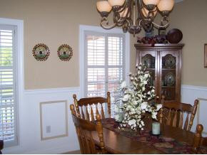 22860 Osprey Ridge Road Bristol, VA 24202 - Photo 5 of 9 Photo 5