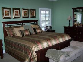 22860 Osprey Ridge Road Bristol, VA 24202 - Photo 6 of 9 Photo 6