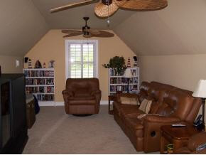 22860 Osprey Ridge Road Bristol, VA 24202 - Photo 8 of 9 Photo 8
