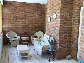 22860 Osprey Ridge Road Bristol, VA 24202 - Photo 9 of 9 Photo 9