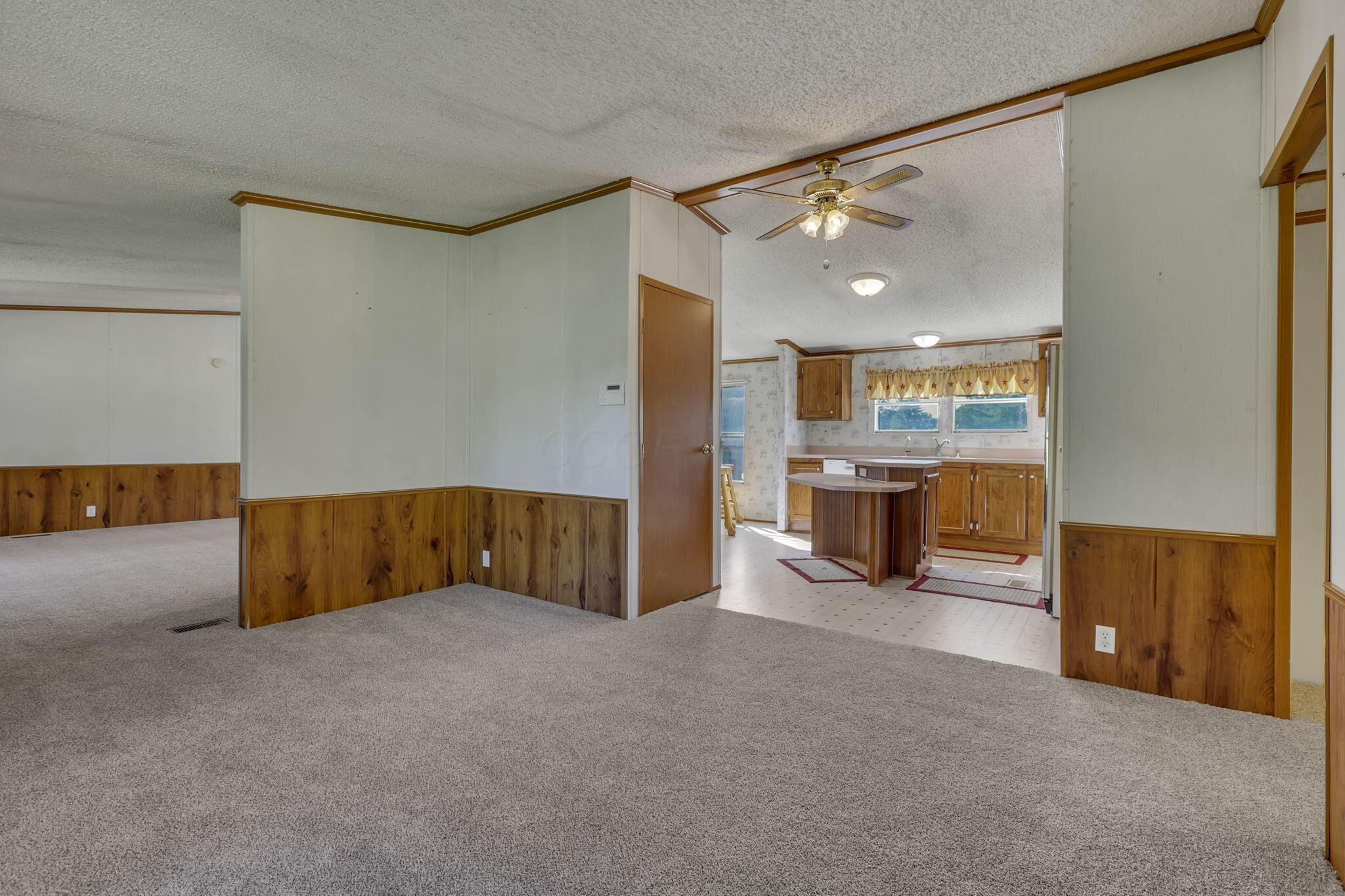 1930 Fairview Road Southeast Bremen, OH 43107 - Photo 28 of 60 28-web-or-mls-_S5A9859