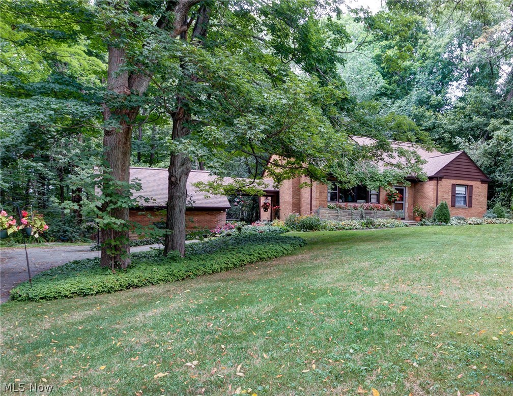 11222 Wilson Mills Road Chardon, OH 44024 - Photo 2 of 25 Gallery Image 2