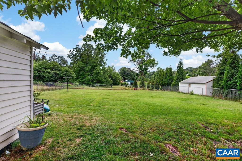1611 Barterbrook Road Staunton, VA 24401 - Photo 25 of 29 Gallery Image 25